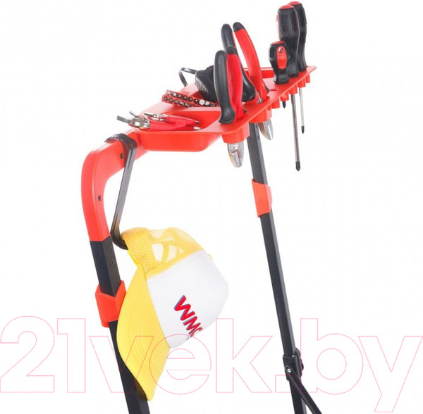 Изображение товара Верстак WMC Tools WMC171 (47741)