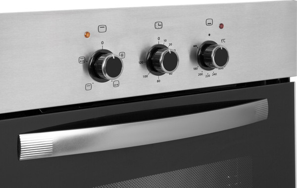 Изображение товара Газовый духовой шкаф GEFEST ДГЭ 601-01 Н1