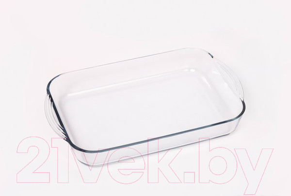 Изображение товара Газовый духовой шкаф GEFEST ДГЭ 621-03 Н5