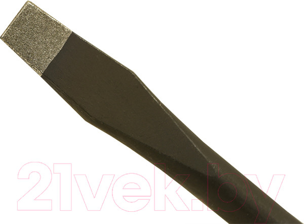 Изображение товара Отвертка Hanskonner HK1040-16-SL5-75