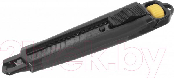 Изображение товара Нож пистолетный Hanskonner HK1076-08-01