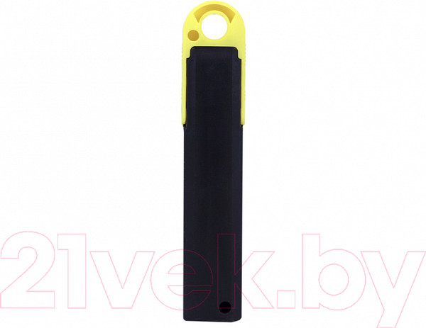 Изображение товара Набор сменных лезвий Hanskonner HK1076-S1-18