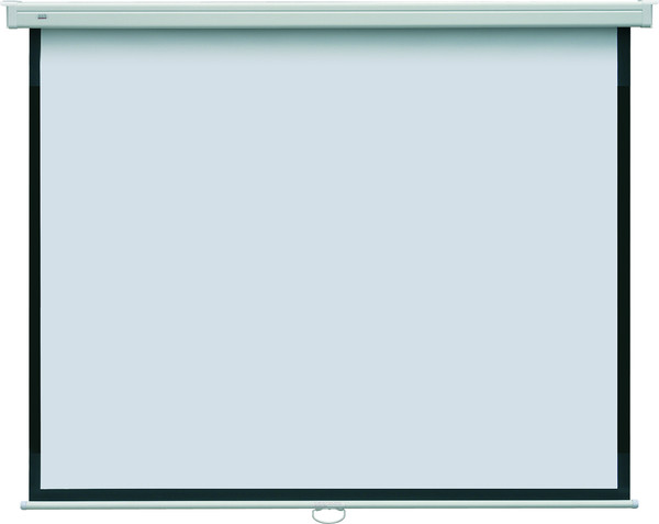 Изображение товара Проекционный экран Future Vision Wall 240 / W240SMW (240x240)