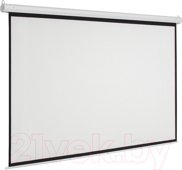 Изображение товара Проекционный экран Future Vision Video 200 W200VMW (200x150)