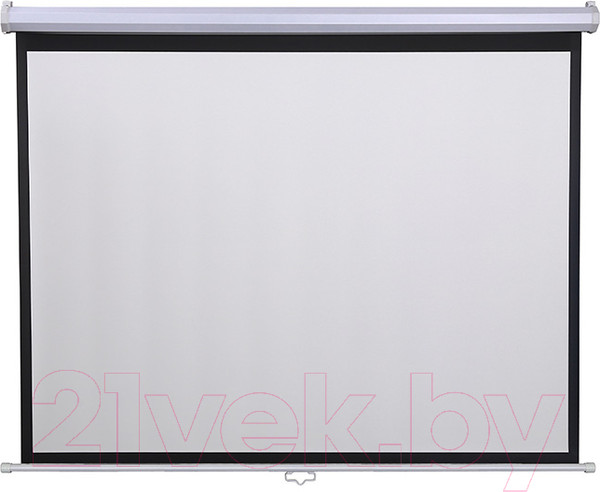 Изображение товара Проекционный экран Future Vision Cinema 270 / W270HMW (270x152)