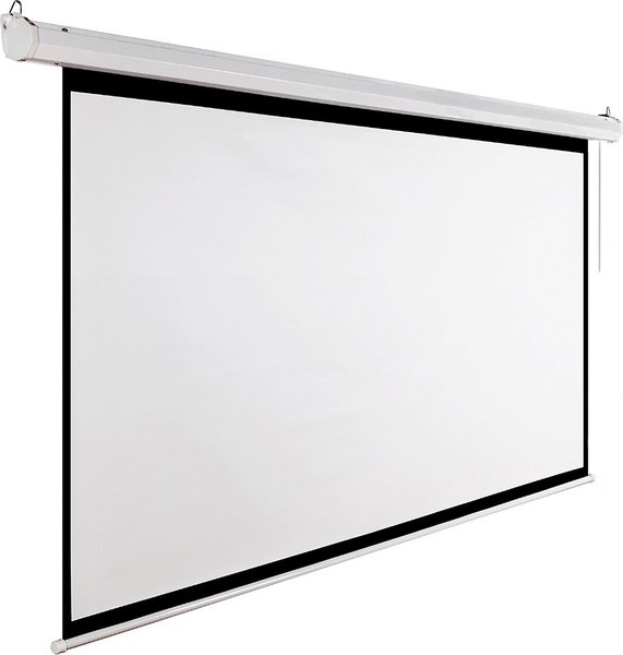 Изображение товара Проекционный экран Future Vision Video Electric 270 E270VMW (270x202)