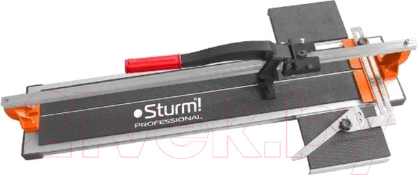 Изображение товара Плиткорез ручной Sturm! 1072-TC-1200P