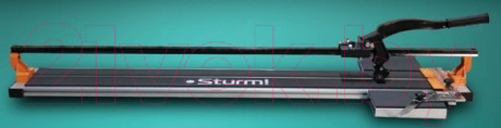 Изображение товара Плиткорез ручной Sturm! 1072-TC-1200P