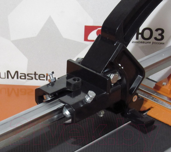 Изображение товара Плиткорез ручной Sturm! 1072-TC-600P