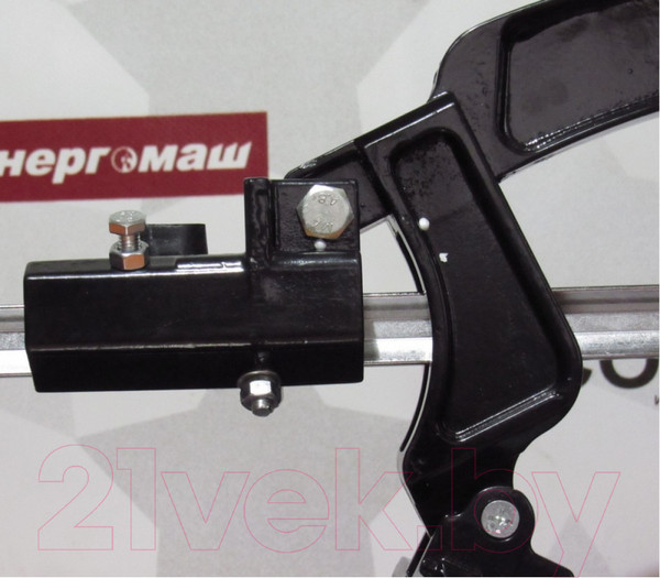 Изображение товара Плиткорез ручной Sturm! 1072-TC-600P