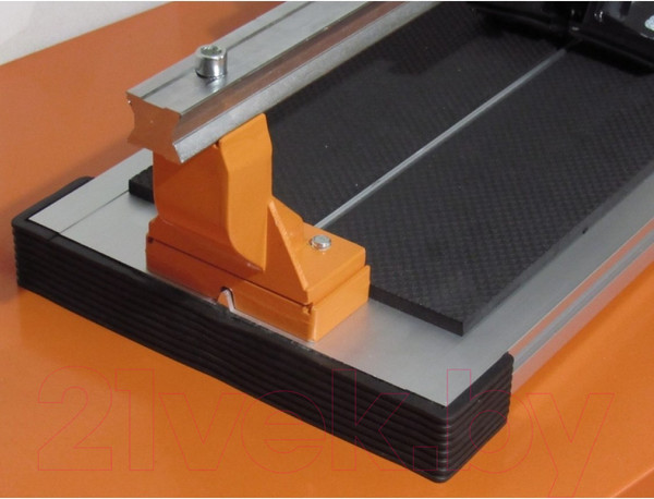 Изображение товара Плиткорез ручной Sturm! 1072-TC-600P