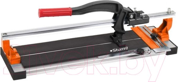 Изображение товара Плиткорез ручной Sturm! 1072-TC-700P