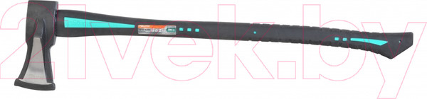 Изображение товара Топор Sturm! 1015-04-FR2000