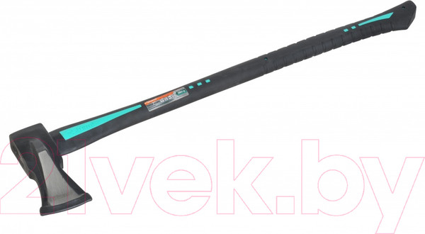 Изображение товара Топор Sturm! 1015-04-FR2000