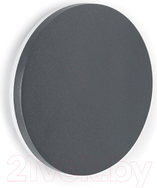 Изображение товара Бра уличное Feron DH104 / 06317