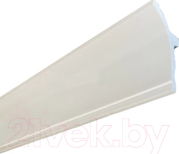 Изображение товара Плинтус потолочный OHZ Kz-100L (2м)