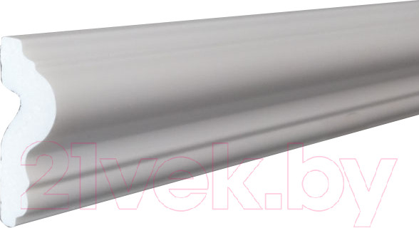 Изображение товара Молдинг OHZ Mz-043 (2м)