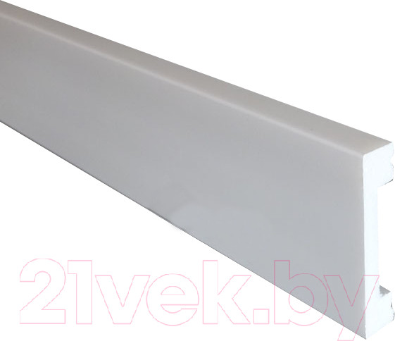 Изображение товара Плинтус OHZ Mz-065 (2м)