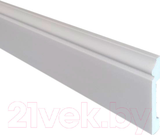 Изображение товара Плинтус OHZ Nz-067 (2м)