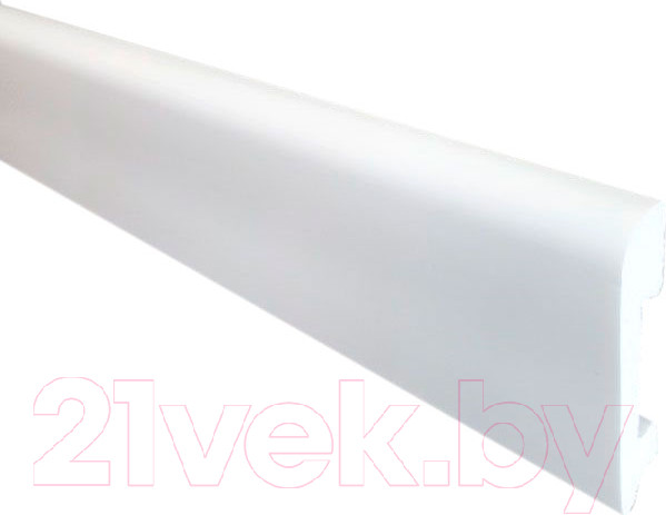 Изображение товара Плинтус OHZ Nz-077 (2м)