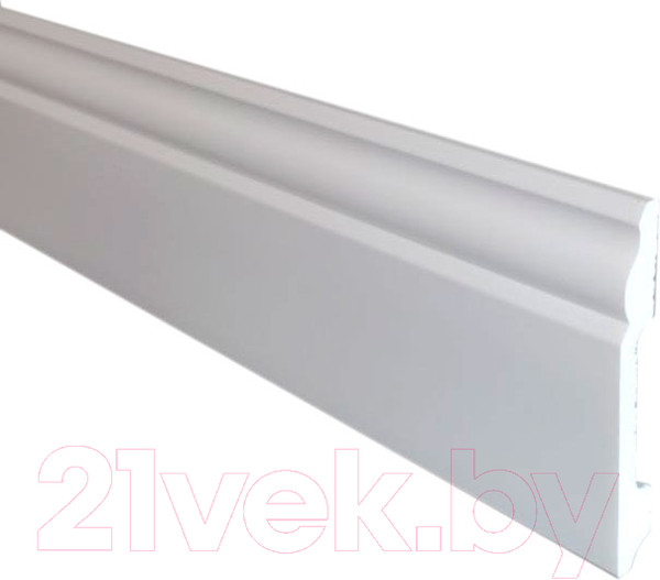 Изображение товара Плинтус OHZ Nz-098 (2м)