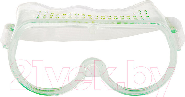 Изображение товара Защитные очки Sturm! 8050-05-01