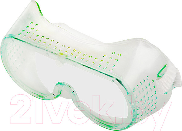 Изображение товара Защитные очки Sturm! 8050-05-01