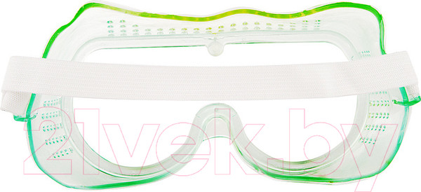 Изображение товара Защитные очки Sturm! 8050-05-01