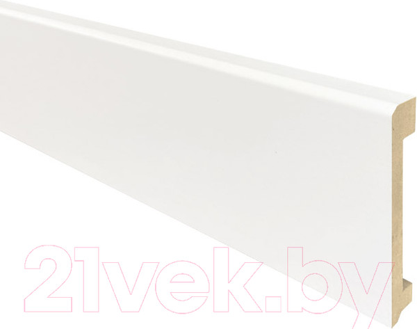 Изображение товара Плинтус OHZ НМ-1820 (2070х100х16)