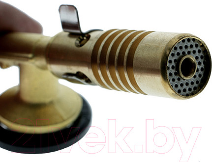 Изображение товара Горелка газовая Sturm! 5015-KL-08