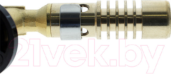 Изображение товара Горелка газовая Sturm! 5015-KL-08