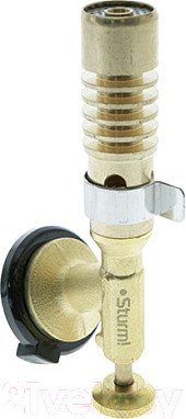 Изображение товара Горелка газовая Sturm! 5015-KL-08