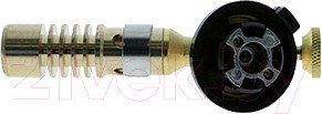 Изображение товара Горелка газовая Sturm! 5015-KL-08