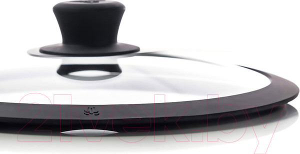 Изображение товара Крышка стеклянная TalleR TR-38004