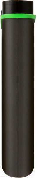 Изображение товара Внешний жесткий диск Transcend StoreJet 25M3S 4TB (TS4TSJ25M3S)
