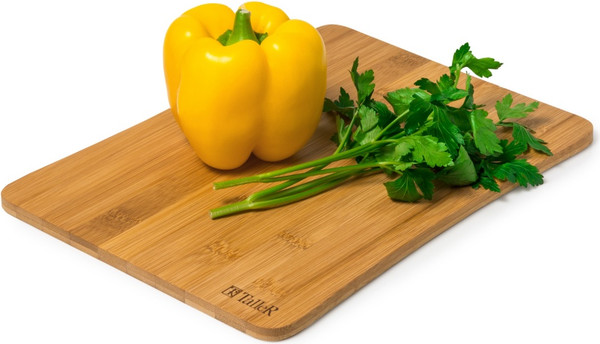 Изображение товара Набор разделочных досок TalleR TR-52216