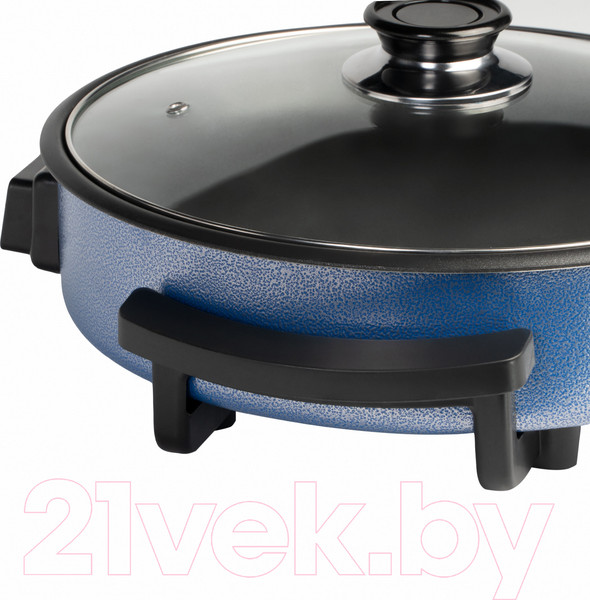 Изображение товара Электрическая сковорода Galaxy GL 2662