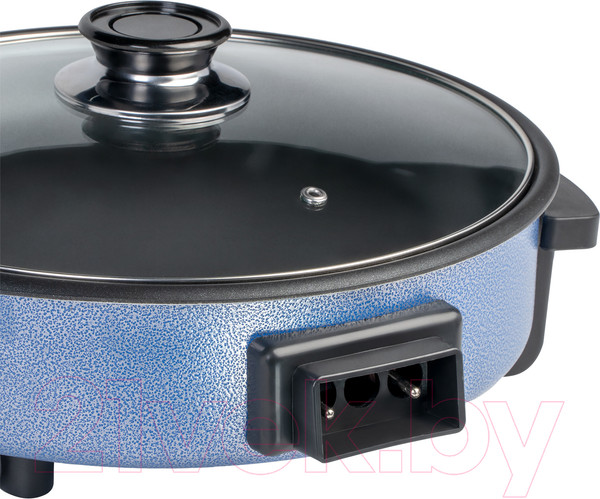 Изображение товара Электрическая сковорода Galaxy GL 2662