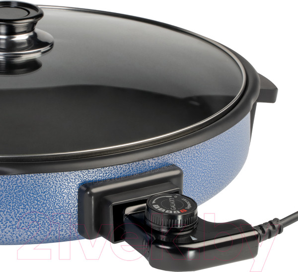 Изображение товара Электрическая сковорода Galaxy GL 2663