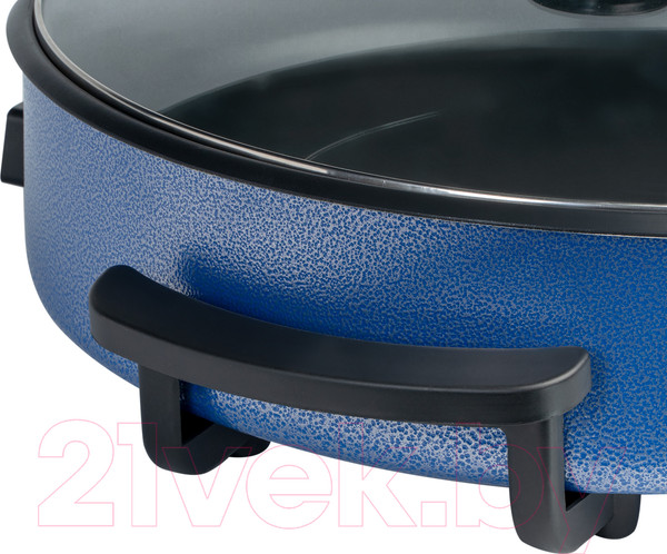 Изображение товара Электрическая сковорода Galaxy GL 2664