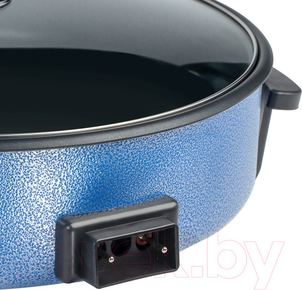 Изображение товара Электрическая сковорода Galaxy GL 2664