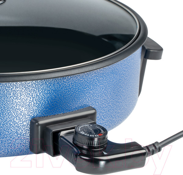 Изображение товара Электрическая сковорода Galaxy GL 2664