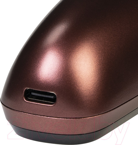 Изображение товара Электробритва Galaxy GL 4209 (бронзовый)