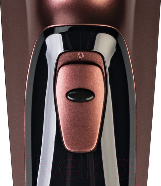 Изображение товара Электробритва Galaxy GL 4209 (бронзовый)