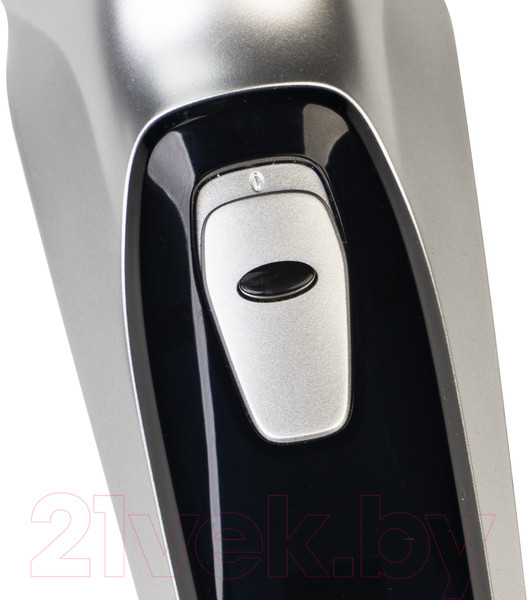 Изображение товара Электробритва Galaxy GL 4209 (серебристый)