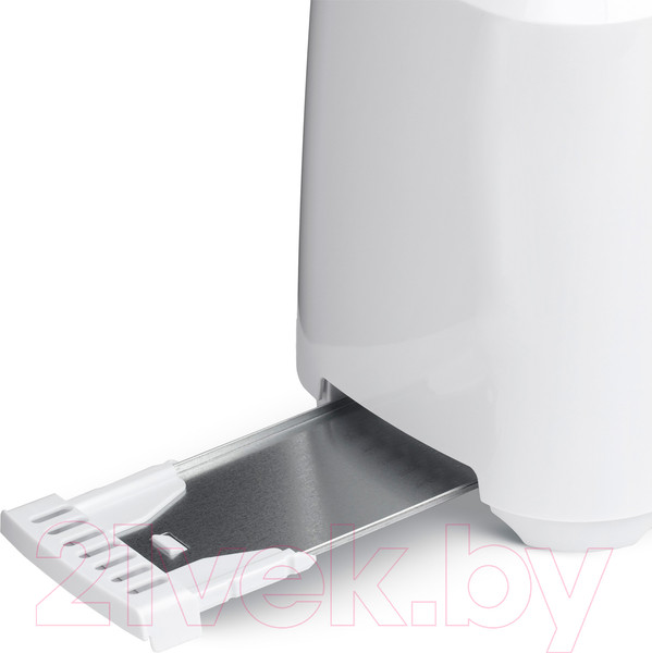 Изображение товара Тостер Vitek VT-9001
