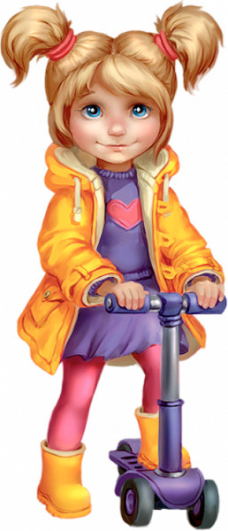 Изображение товара Развивающая игра Звезда Правила дорожного движения / 8741