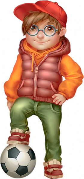 Изображение товара Развивающая игра Звезда Правила дорожного движения / 8741