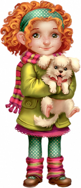 Изображение товара Развивающая игра Звезда Правила дорожного движения / 8741