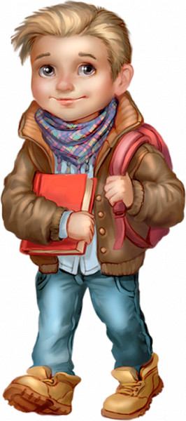 Изображение товара Развивающая игра Звезда Правила дорожного движения / 8741